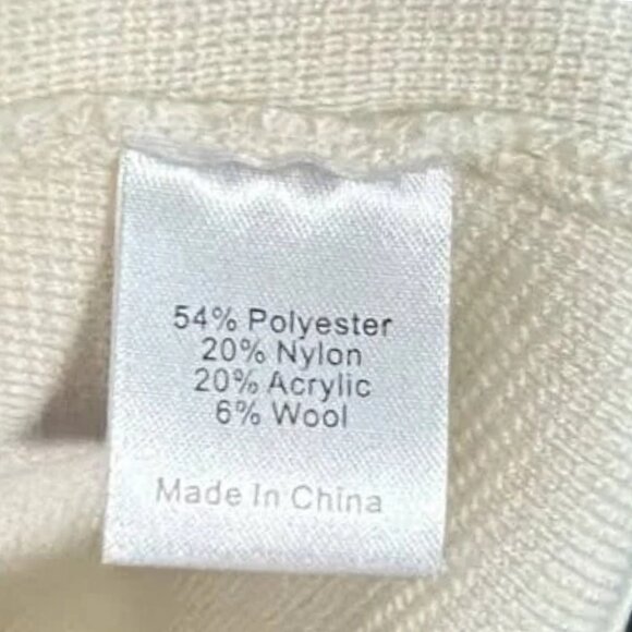 Tuckernuck Merritt Knit Dress. Size XL. New w Tags - Picture 7 of 9